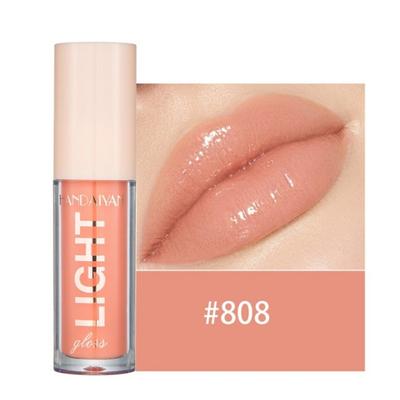 Maquillaje para labios – Tintes de labios