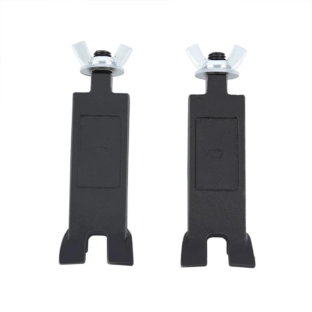 Universal Spanner For Removing Pump Retaining Ring More Safe And Convenient To Adjust Middle Track