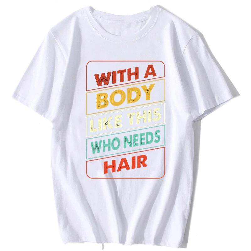 Sommer Freizeit Herren Buchstabenaufdruck Rundhals T-Shirt Outdoor Street Hip-hop Reine Baumwolle Sport Atmungsaktiv Kurzarmshirt