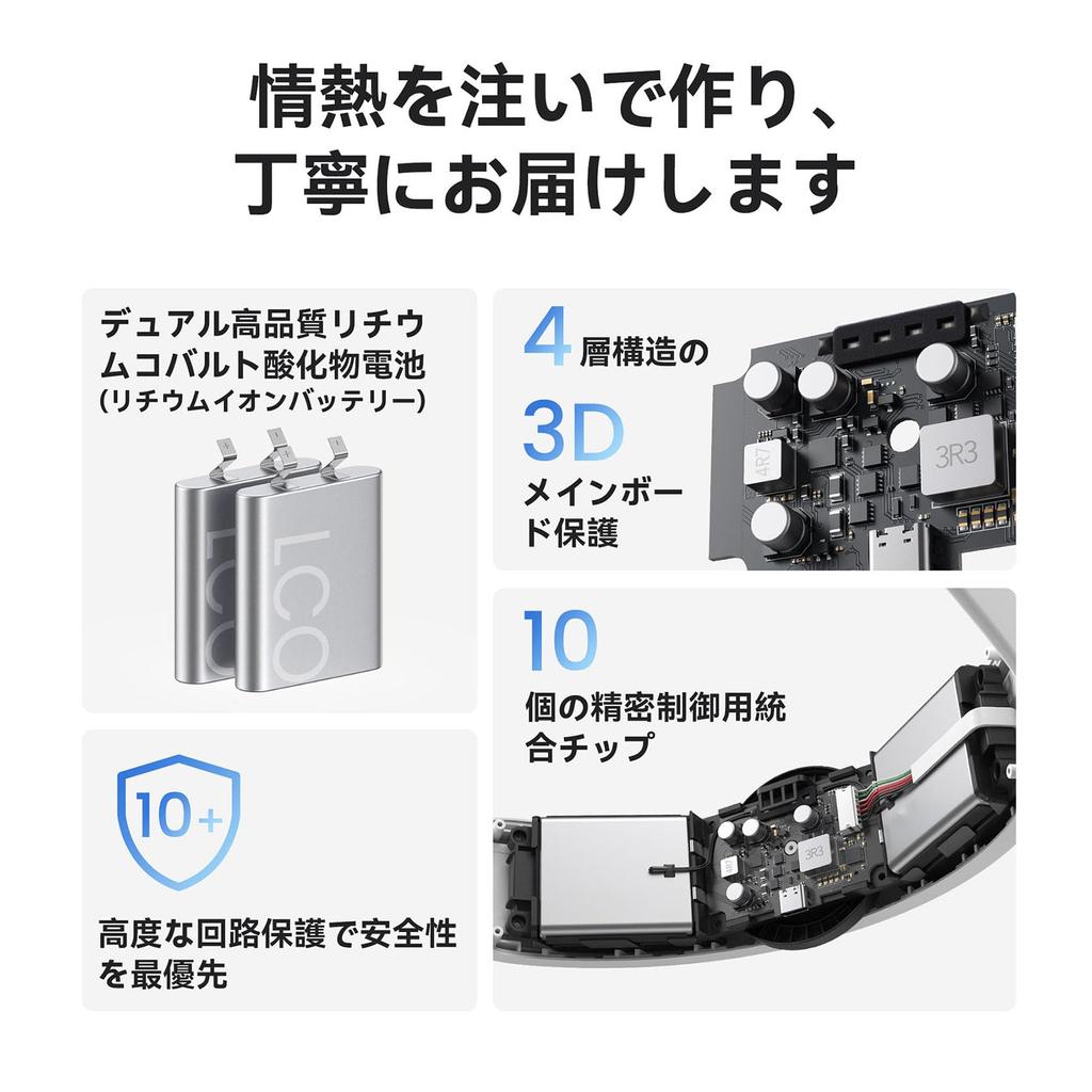 KIWI design H4 Boost Head Strap for Quest Meta Quest 3 Zero Face Front and Rear Ventilation Fast PU Soft Compatible with Meta Quest VR Hardware