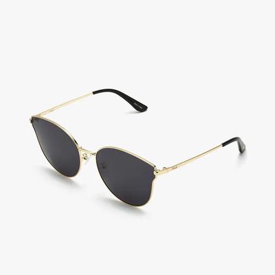 Ochelari și accesorii – Ochelari de soare