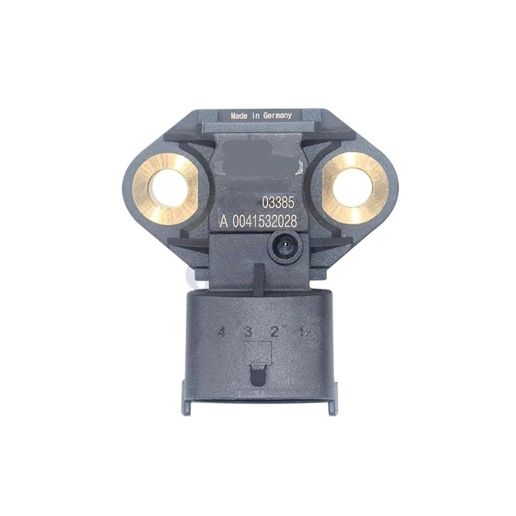 Manifold air Pressure Sensor 0281002246 0041532028, A0041532028, 0091534728