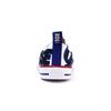 Baby Converse Chuck Taylor All Star Toddler Shoes White Black Red 766483C