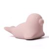 Bear Mold Free Silicone Bath Toys Baby Bath Toys 6-12 Months Toddlers 1-3 Non Toxic Infant Bathtub Toy Water Toys Pool Toy