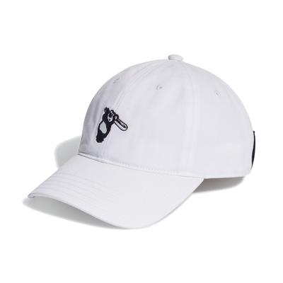 Șepci si pălării – Chipiuri și șepci de baseball