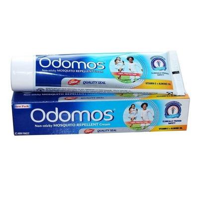 Odomo (50 g), Odomo,