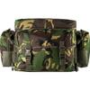 Speero Modulare Camo Kühltasche