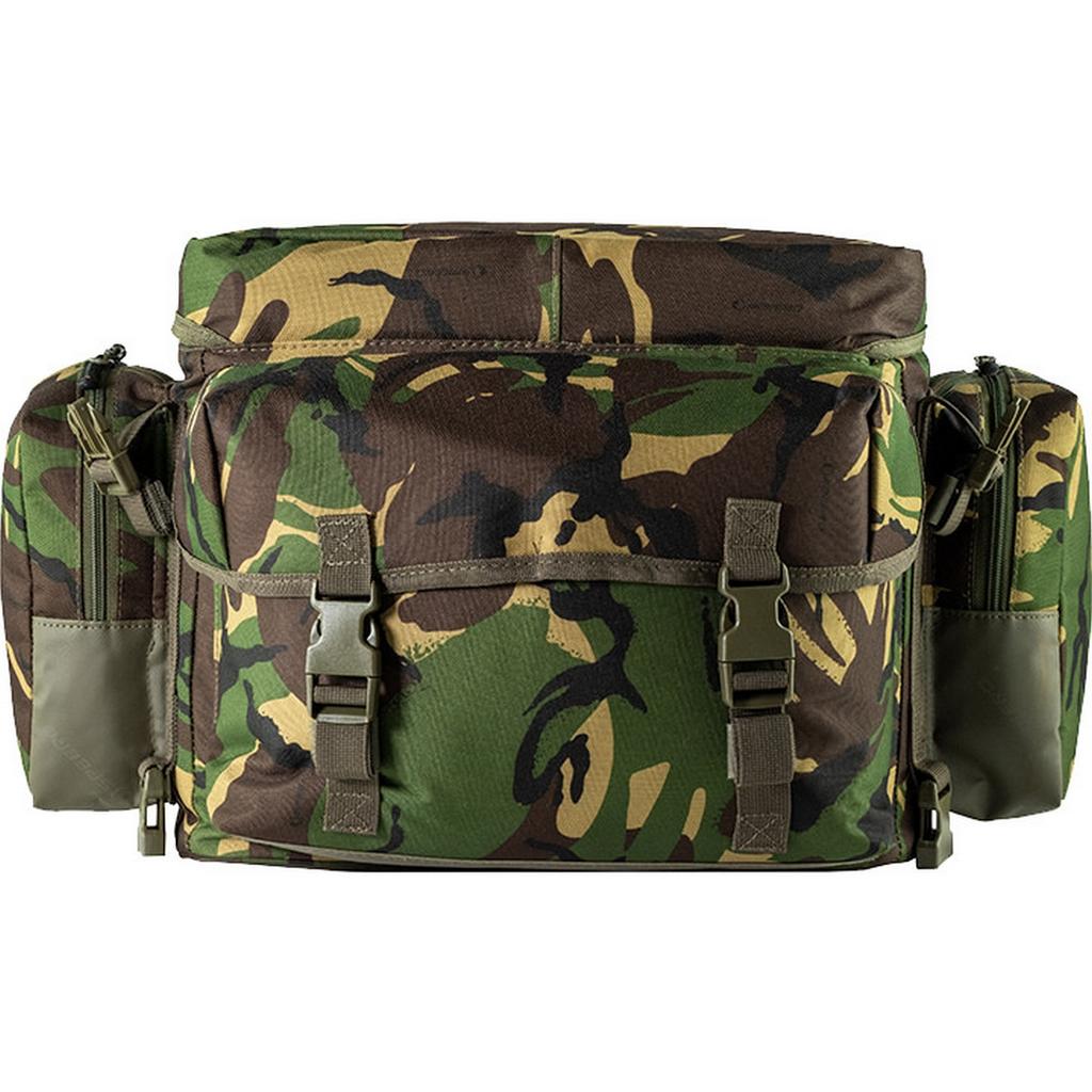 Speero Modulare Camo Kühltasche