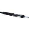 SHIMANO 26 Lunamis S90L Seabass Rod
