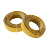 Jucheng National Standard Yellow-Green Flexible Grounding Wire