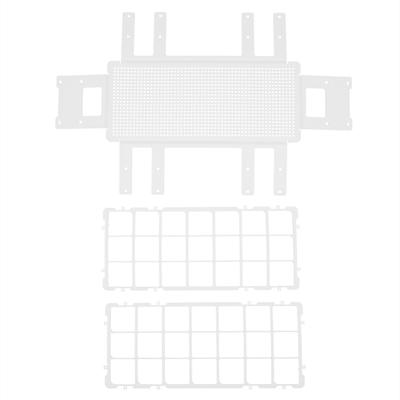 Prodotti per la scuola – Strumenti da laboratorio