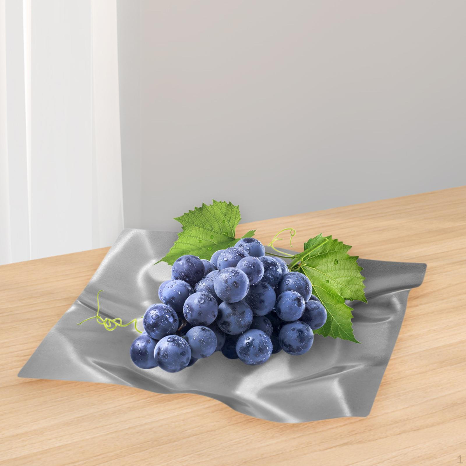 

Элегантный набор столовых приборов из нержавеющей стали для элегантной трапезы A