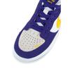 נעלי ספורט נייקי DV5477-500-W כחול