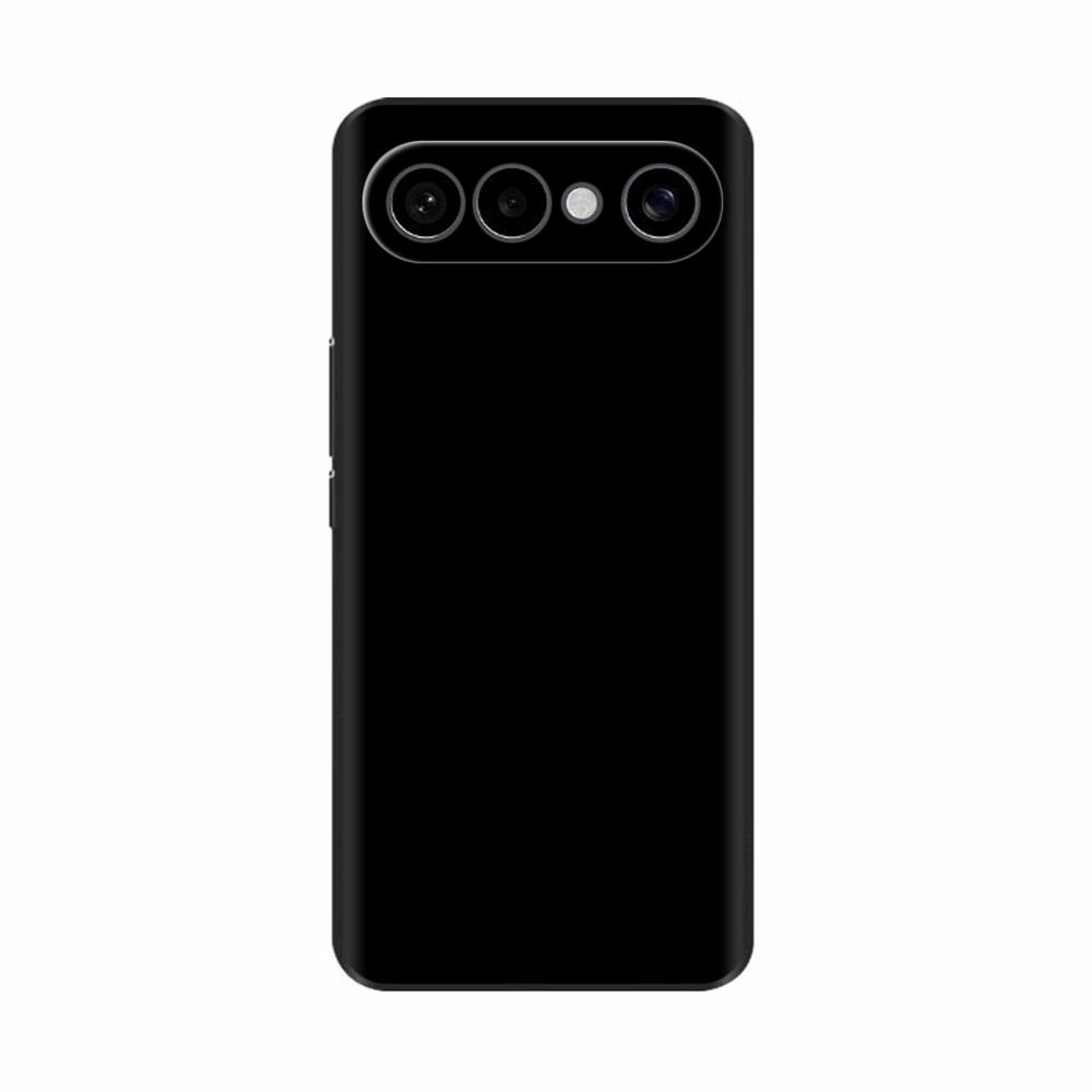 

Чехлы для телефона Для Vivo S50 Pro Mini Чехол Мультяшный Кот Волк Высококачественный Мягкий Силиконовый Чехол Для Vivo S50 Pro Mini Fundas Корпус -Vivo S50 Pro Mini чёрный