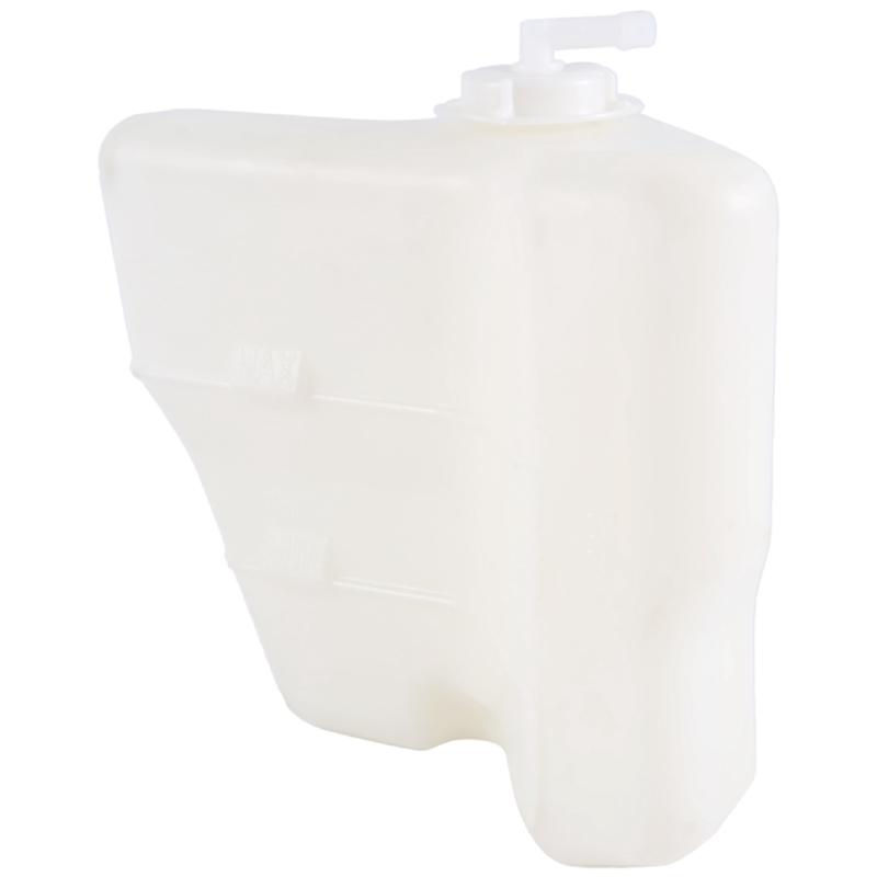 Car Coolant Reservoir For HONDA ACCORD VIII 2008-2015 Expansion Tank Water Tank Return Kettle 19101-R40-A00 19101R40A00 Parts