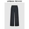 UR Women's Fashion Wide-Leg Pants