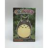 Ensky My Neighbor Totoro Kumukumu Totoro Puzzle (KM-104)