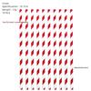 Rainbow Party Tableware Set: Neon Plates, Napkins, Tablecloth for Seven-Color Birthday Celebration