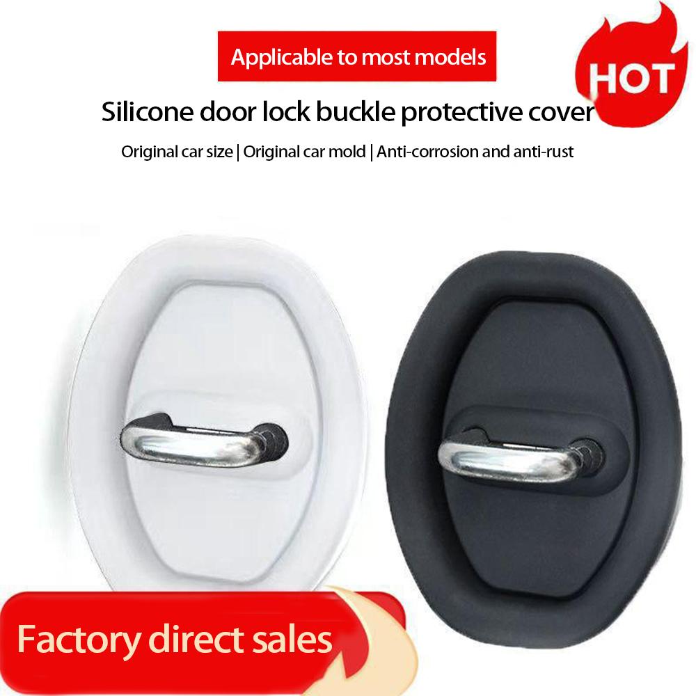 Univerzální protikolizní polštář a ochranná podložka na dveře auta