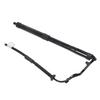 Electric Tailgate Lift Support Strut High Load Capacity Power Liftgate Support Shock for RAV4 2013‑2018 Left OE: