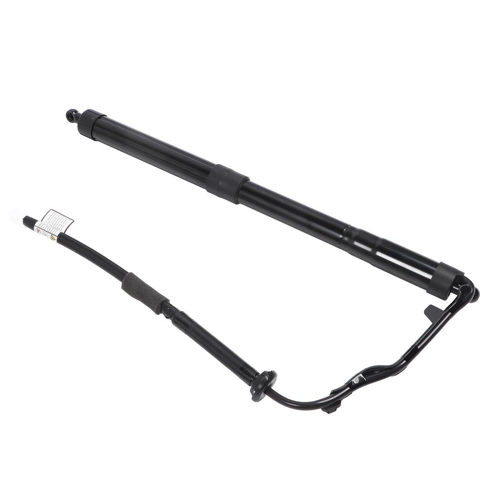 Electric Tailgate Lift Support Strut High Load Capacity Power Liftgate Support Shock for RAV4 2013‑2018 Left OE: