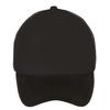 Luer og hatter – Baseball capser