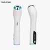 Effect Focused Ultrasound Infinite Shot Beauty Device