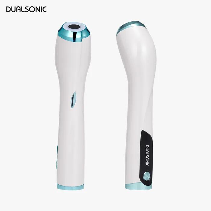 Effect Focused Ultrasound Infinite Shot Beauty Device