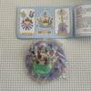 [USED] Rare Korean Pokemon Lotte World Limited Gacha Acrylic Stand