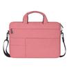 Li Shen Multi-functional Laptop Bag
