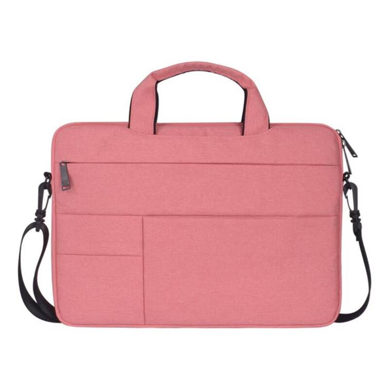 Li Shen Multi-functional Laptop Bag