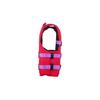 Gdr 102 Life Jacket Professional Buoyancy Aid 50n