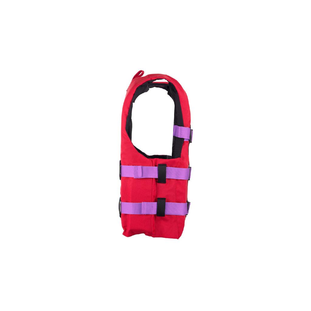 Gdr 102 Life Jacket Professional Buoyancy Aid 50n
