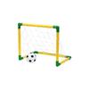 Ikeda Kogyosha Winning Soccer Goal Set [Soccer/Goal Set] 000056500