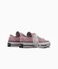 Converse Chuck 70 X Petal Fit A24223C