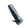 200ml Empty Continuous Spray Bottle Water Refillable Sprayer Fine Mist Bottle