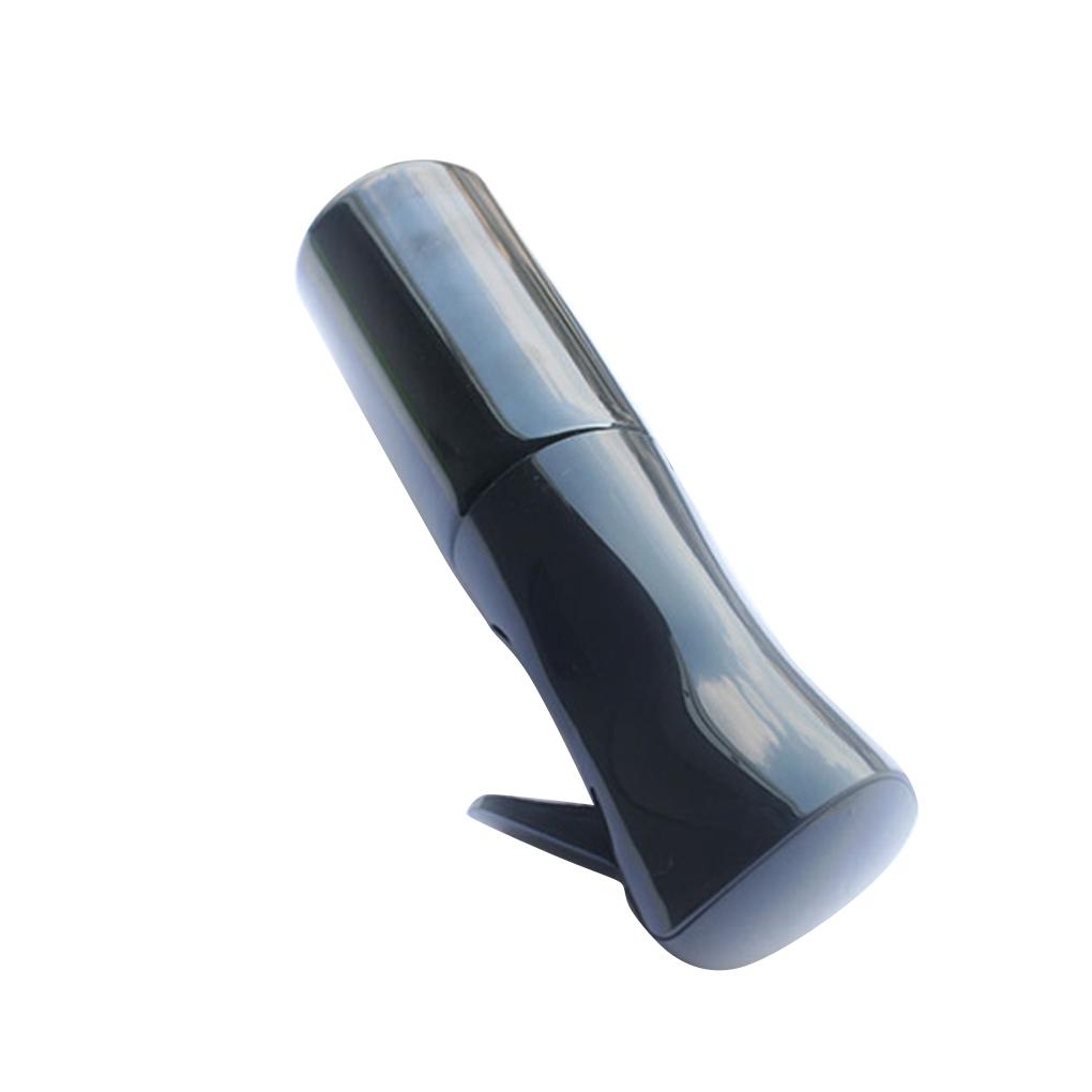 200ml Empty Continuous Spray Bottle Water Refillable Sprayer Fine Mist Bottle