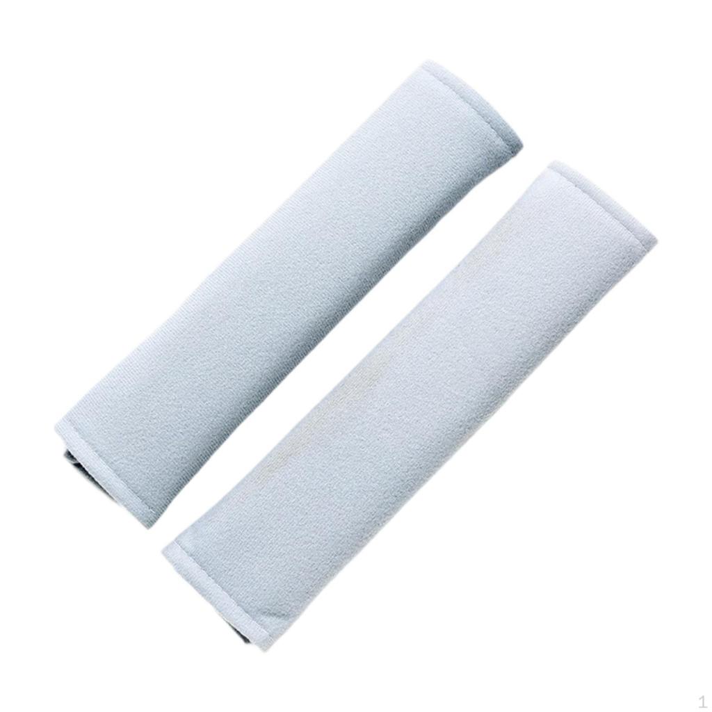 2 -piece Refrigerator Gate Handle Protection Microwave Handles Covered Sleeves