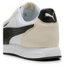 Puma Кросовки R78 Lightwind