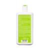 Isdin isdib, Shampoo 445 G. - 690014255