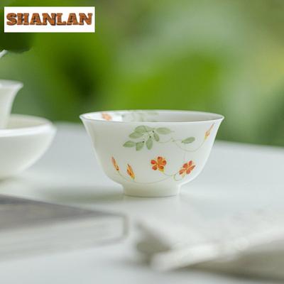 Recipientes para bebidas – Juegos de Té y Café