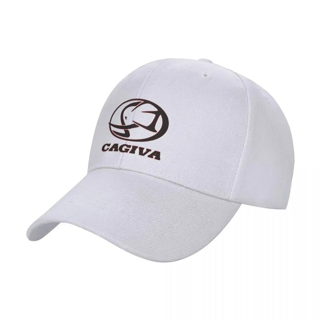 Cagiva Baseball Cap Golf Hat Rave Funny Hats New In  For Girls Mens