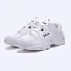 Fila Ranger 22  1rm02486g 100