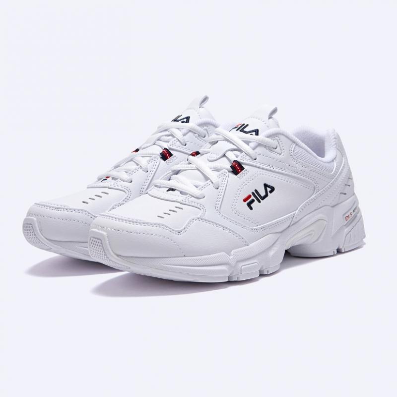 Fila Ranger 22  1rm02486g 100