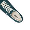 Converse One Star Suede 33702561 Dark Teal