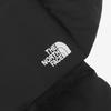 The NorTh Face Kids T Ball Muffler Black Na5ir50r