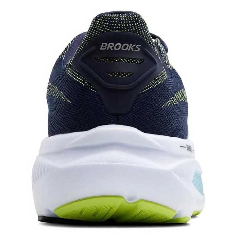 Brooks Кроссовки для бега Ghost 17