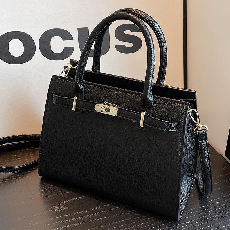 

Свадебная сумка Премиум-текстура маленькая женская сумка большой емкости новая красная сумка-конверт красная свадебная сумка невесты чёрный