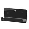 Durable Floating Wall Mount Bracket Holder Shelf Switch Game Consoles, Supplies, Einfach Zu