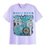 Funny Only Fans Meme T-Shirt Men Women Summer Cozy Cotton Short Sleeve T-Shirts Retro O-Neck Clothing High Quality T Shirt Tops